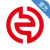 Metro������appv1.3.2 ��׿��