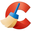 CCleaner�Ա�������ʦ���ٰ�2020v4.20.2 �߼���