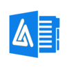 AMEQP appv1.6.19.0827 ���°�