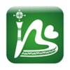 ����ɽappv1.3.0 ��׿��