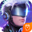 ���޷���v3.5.1 ��׿��