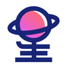 票星球ios版v1.2.1 iPhone版