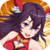 ��ʿ����v1.0.4 ��׿��