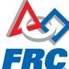 BlueskyFRCv1.1 ��Ѱ�