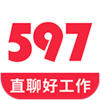 597�˲���appv3.6.2 ��׿��