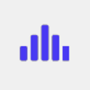 FxSound Enhancer Premiumv13.028 �������İ�