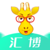 �㲩�˲���v4.5.2 ��׿��