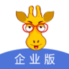 �㲩��ҵ��appv2.7.3 ��׿��