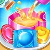 �ű��ǹ�����v1.9 ��׿��