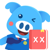 �����Ĵ���v2.1.8 ��׿��