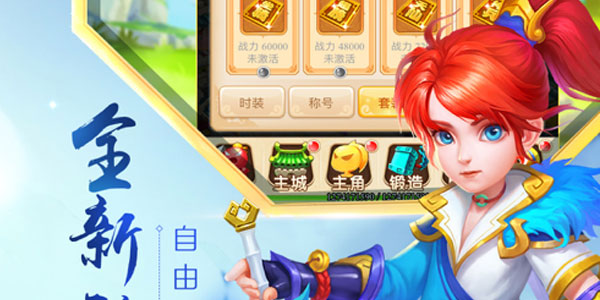 �ε��������ΰ汾��ȫ-602�ε������������а汾����