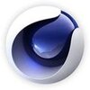 Cinemaplugins LAZPointv2.55 破解版