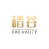 DAO VALLEY(�����ǻ�԰������)v8.2.0 ��׿��