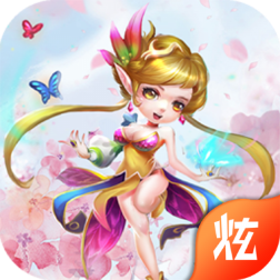 ������BT��v1.2.10 ��׿��