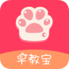 ��̱�APPv1.0.0 ��׿��