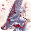 ��ħ���׳��v1.8.10 ��׿��