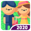 Life Simulator 2(2020����ģ�������İ�)v1.0 ��׿��