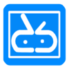 ����TVv1.1.4 ��׿��