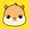 ʰ����appv2.2.0 ��׿��