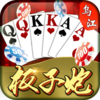 �ڽ�������appv1.0 ���°�