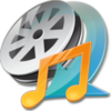 Ӱ��ת��쳵(MediaCoder)רҵ��v0.8.58.5982 ������