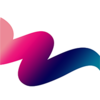 SketchMaster appv1.2.0 ���°�