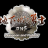 DNF95�汾�������ǿ������ģ����v2020 ���°�