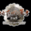 DNF95�汾�������ǿ������ģ����v2020 ���°�