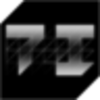 AlterEgo(���ֺϳ�����)v1.561 �ٷ���