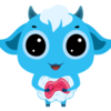 С����appv3.6.9 ���°�