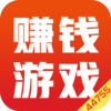 44755׬Ǯ��Ϸappv1.1.0 ���°�