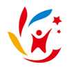 �ǹ����v1.4.2 ��׿��