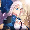 ������֮��v3.1.4 ��׿��