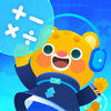 �е�Сѧ��ѧappv4.1.0 ���°�