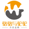 ����������appv1.2.0 ��׿��