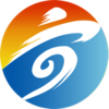 �¾���appv1.0.0 ��׿��
