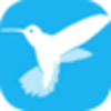Corel AfterShot Standardv3.5 �ƽ��