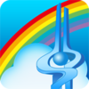 ���ϻ���appv3.8.3 ��׿��
