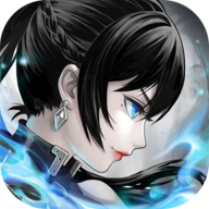 �ڰ�����v1.0.4 ��׿��