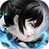 �ڰ�����v1.0.4 ��׿��