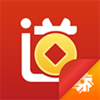 �е��Ƹ�app