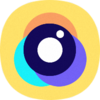Onic���appv2.1 ��׿��