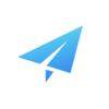 ��ȫ��ʹappv1.0.10 ���°�