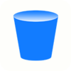 ������appv1.7.6 ��׿��