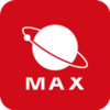 ����С��ƵMAX