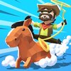 �����ĺ���ios��v2.0.3 iphone/ipad�汾