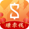 �ڿ̿���׬Ǯ��v2.3.2 ���°�