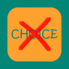 Choice Off (ѡ���߿�!)v1.0.4 ��׿��