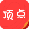 ���㿴��appv1.5.4 ���°�