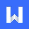 Word�ĵ�v1.0 ��׿��